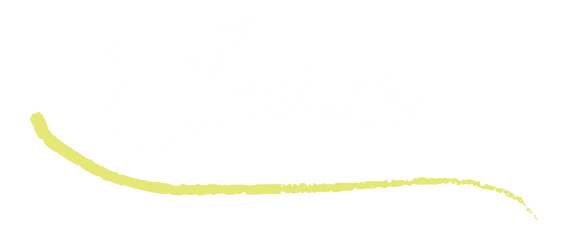 Imrah Agency