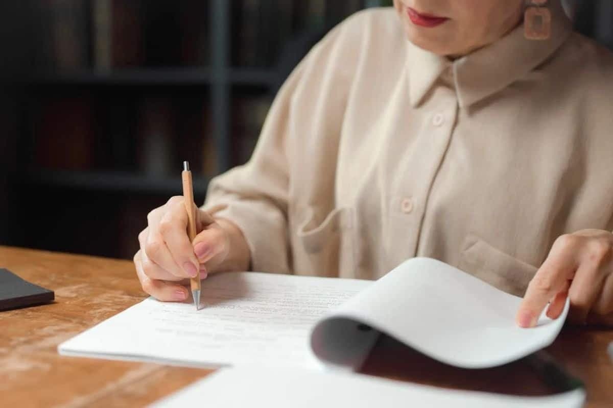 Réécriture et révision